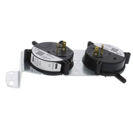 York S1-024-346-12-000