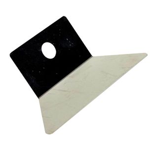 Vulcan 921514, VULCAN HART