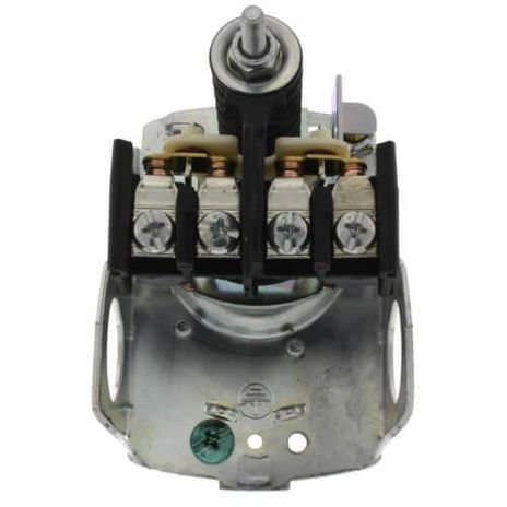 Square D 9013FHG19J27X