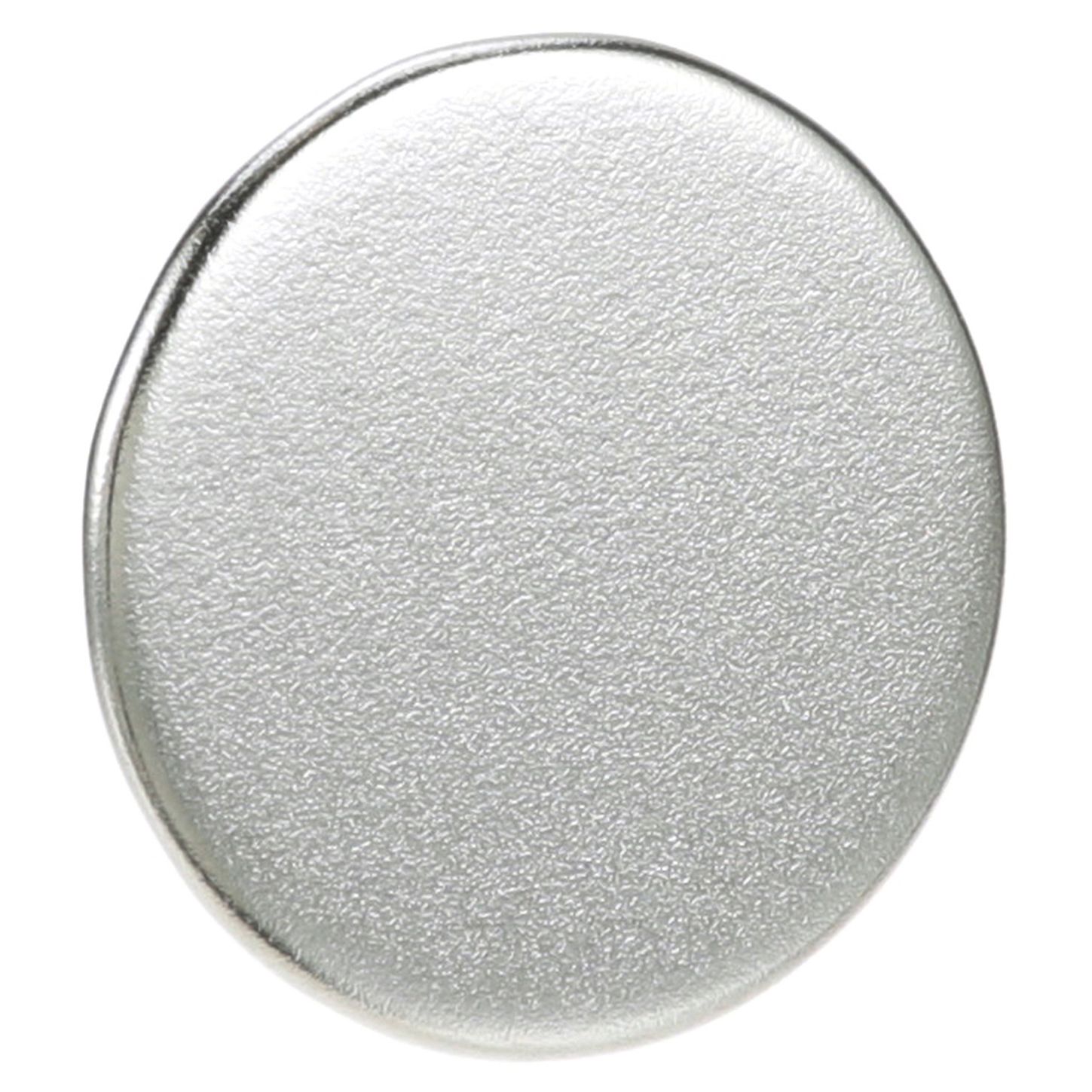 Hobart, Vulcan HOBART, PB-002-26