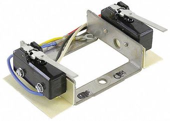 McDonnell & Miller 310464