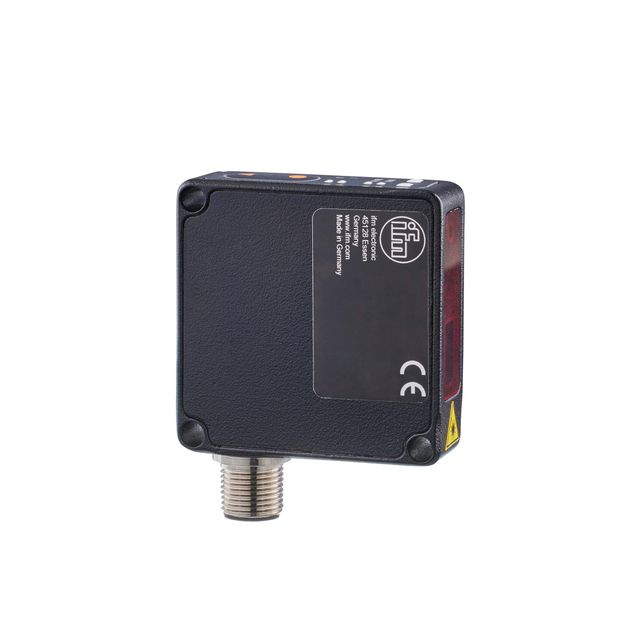 ifm Efector OMH551, OMH553, OMH555