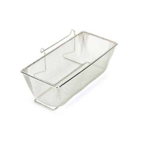 Hobart, Vulcan 00-426606-00001, 426606-1, VULCAN HART