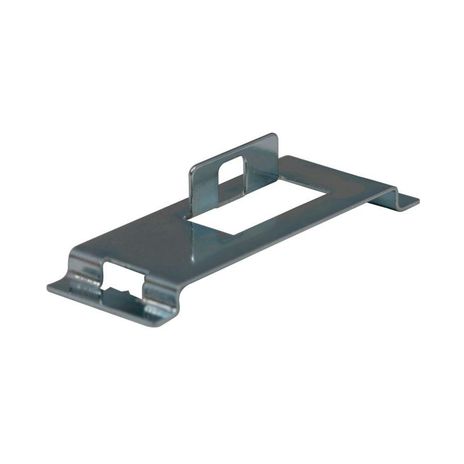 Eaton GPLK, GPLKOFF, GPLKOFFBP100