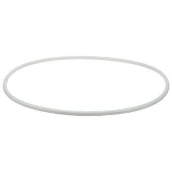 Cambro 12119