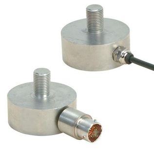 Omega LCM204-50KN, LCM214-2KN