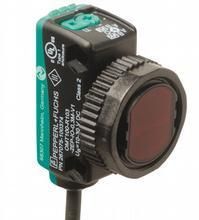 Pepperl+Fuchs FACTORY OMT150-R103-2EP-IO, OMT45-R103-2EP-IO