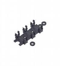 Pepperl+Fuchs FACTORY MH V3-Holder 9mm