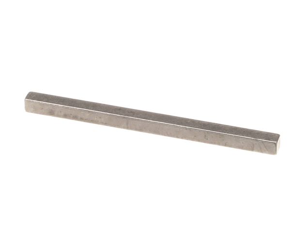 CS6122492