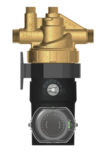 Bell & Gossett 60A0B6001, 60A0B6002