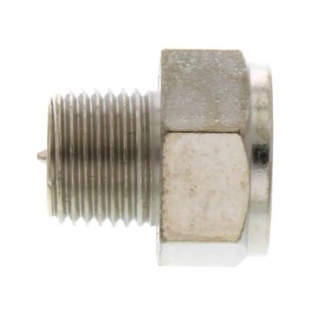 Bell & Gossett 113055