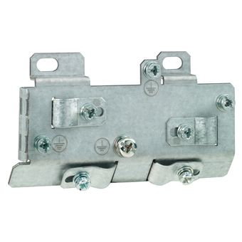 Square D VW3A9524