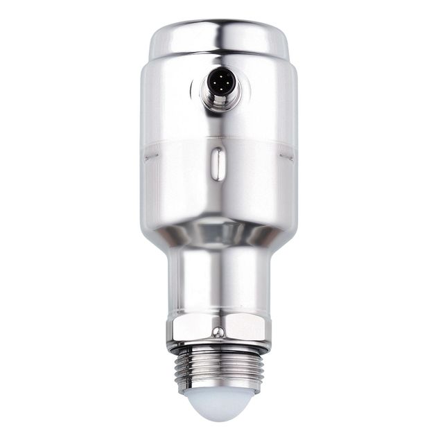 ifm Efector LW2120, LW2720