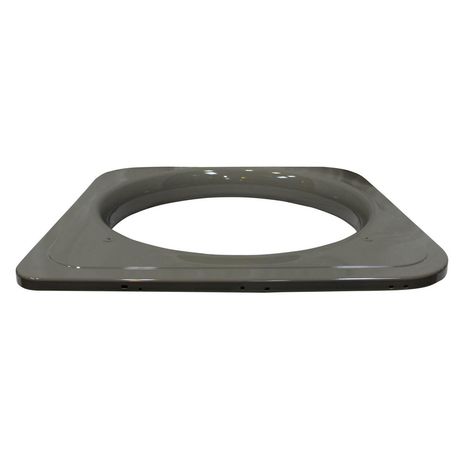 Carrier 329641-702166