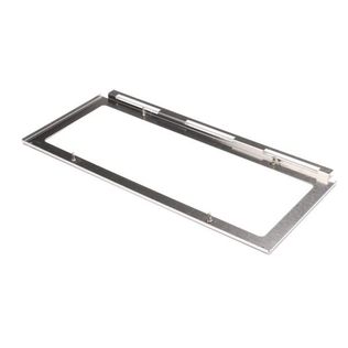 Hobart, Vulcan 426815-000G1, 426815-G1