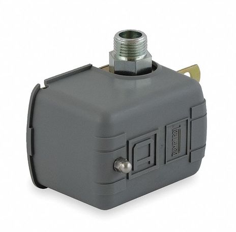 Telemecanique 9036DG2S10