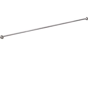 Franke 490304