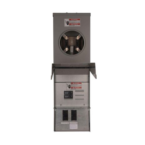 Eaton CHM1N9NS, CHM9N9NS, CHMJGJGANS, CHMSX