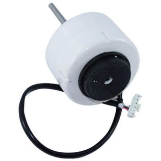 Carrier 11002015008646