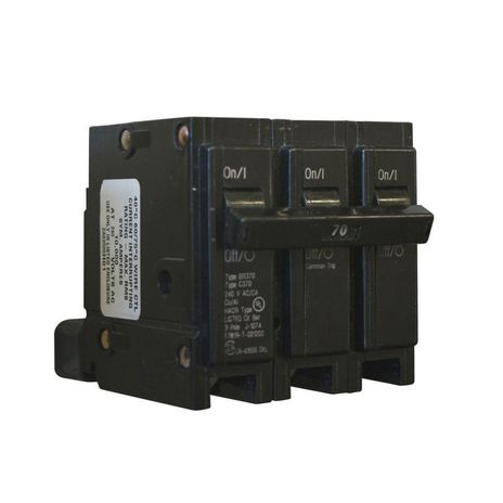Eaton BR370