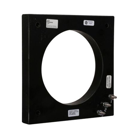 Eaton 1256C13G01, 1256C13G02