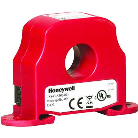 Honeywell Commercial CTS-20-250-AVG-001