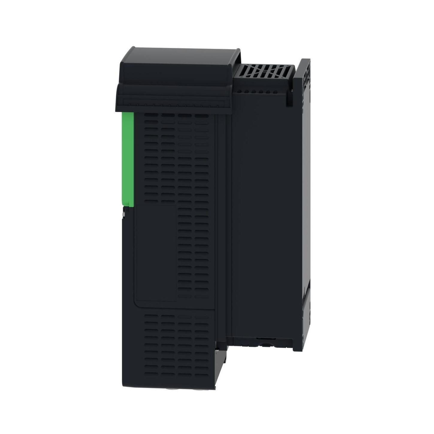 Schneider Electric ATV630U75N4
