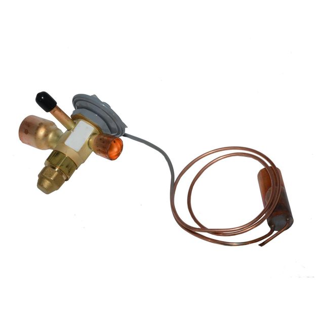 Carrier 39MA-410A080780410, 39MA410A080780410