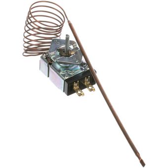 Vulcan 411506-00015