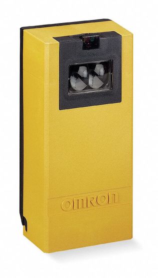 Omron E3K-R10K4