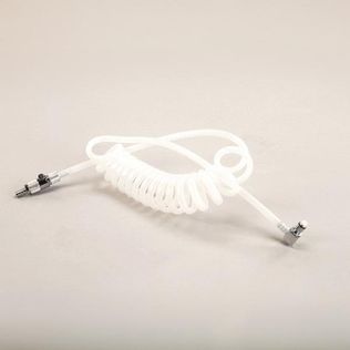 Precision Metal, Prince Castle 625-103S