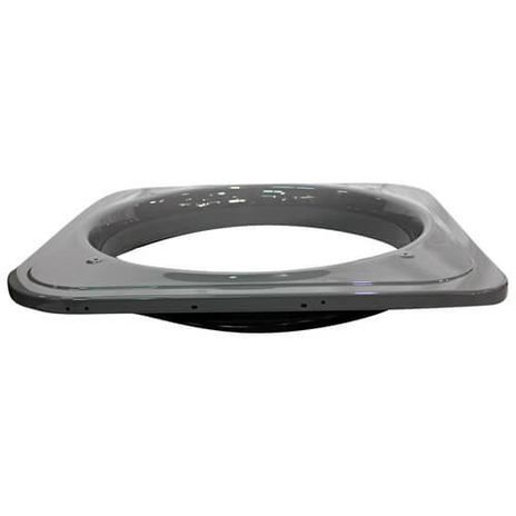 Carrier 337002-701164