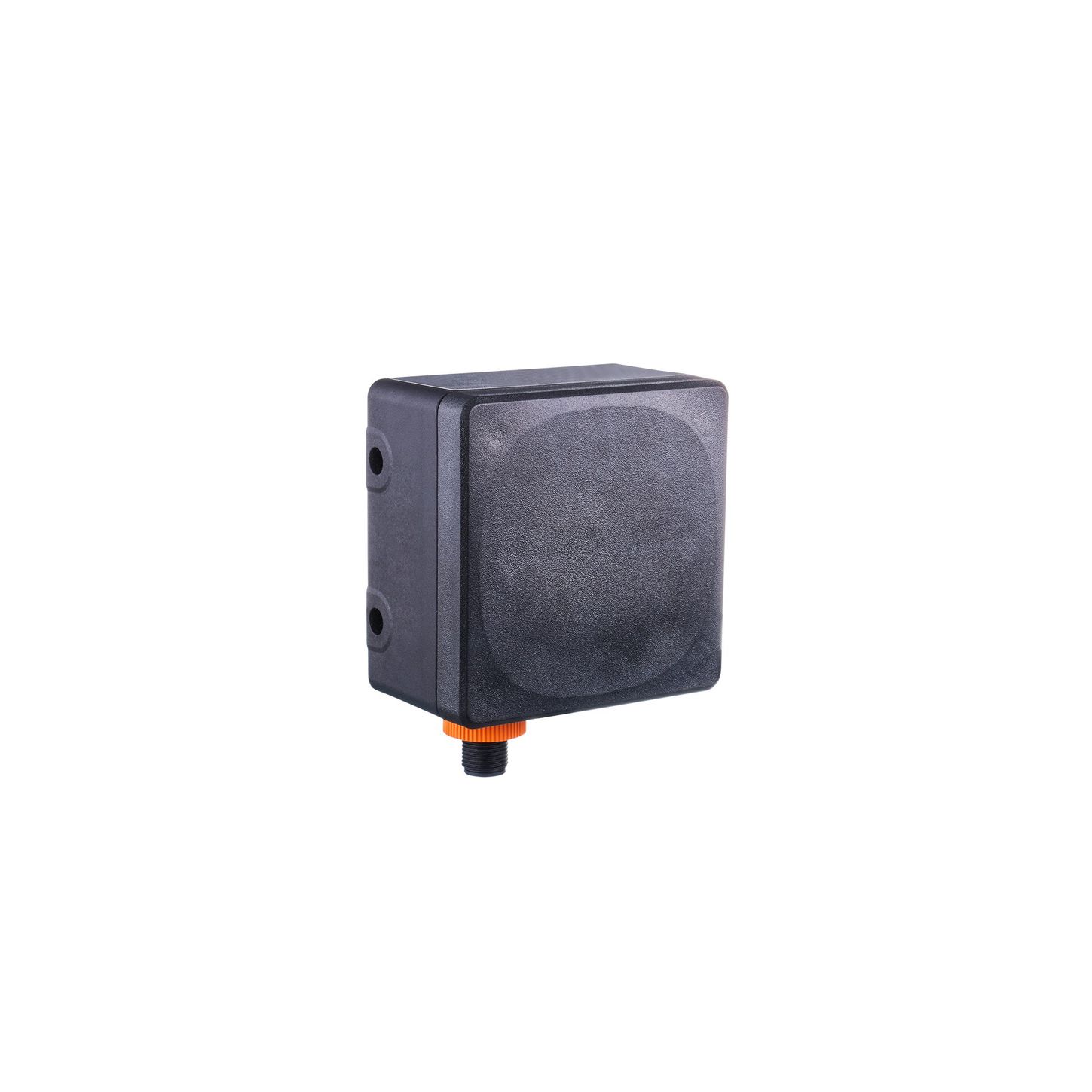 ifm Efector R2D200