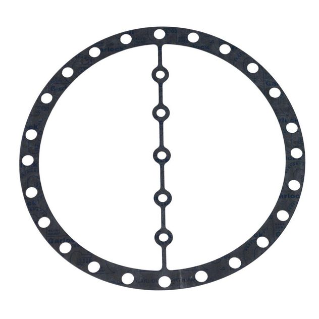 Carrier 00PSN800004400A