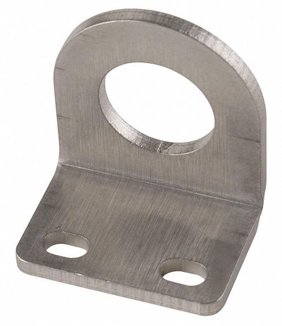 ifm Efector U20304
