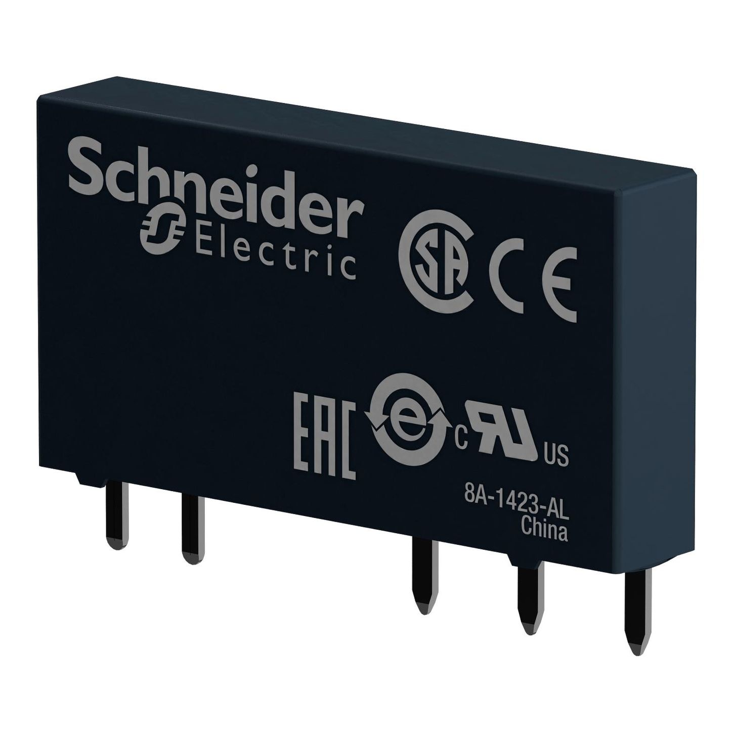 Schneider Electric