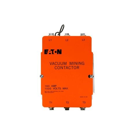Eaton VM160CJZ1