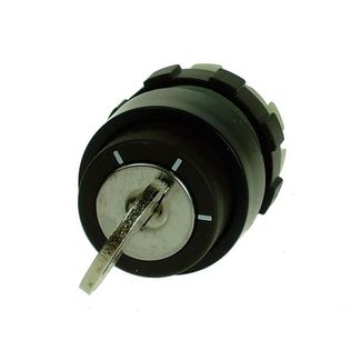 IMO Automation BS3SARR0, BS3SARR102, BS3SATT0