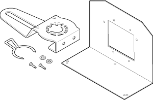 Schneider Electric AM-715