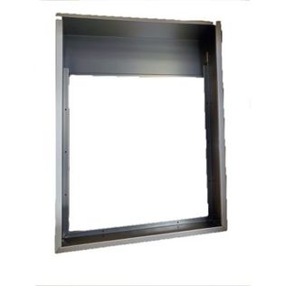 Carrier KGARP0301B17, KGARP0301B21, KGARP0301B24