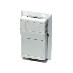 Schneider Electric EH110-903-100K-R/B-DA, EHR110-502, ETR903-100K-R/B-DA