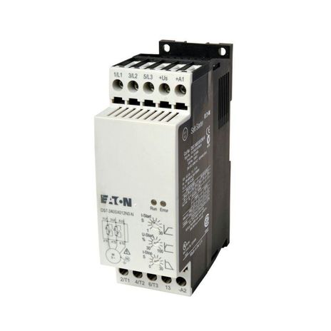 Eaton DS7-340SX012N0-N