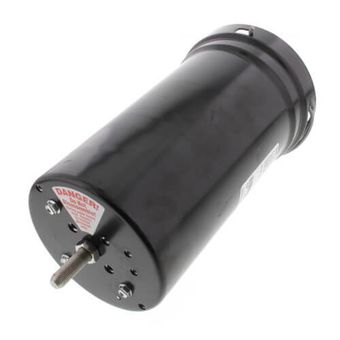 Siemens, Siemens Building Technologies 331-2905, 331-2909, 331-2927, 331-2929, 331-2930, 331-2968