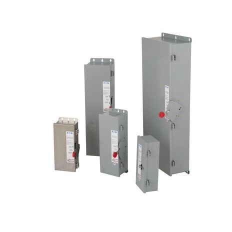 Eaton DPD5K1200, FPD1K0125, FPD2J0225, FPD2K0225, FPD3K0400, RPD5K1200, SPD3K0400, SPD3K0600, SPD4K0800, SPD5K1200, WPD3K0400, WPD3K0600, WPD4K0800, WPD5K1200