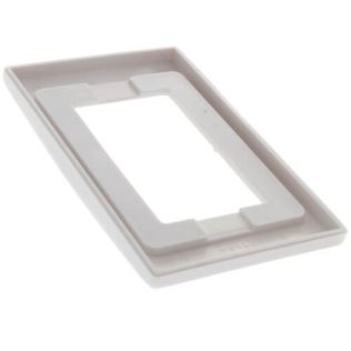 Honeywell Commercial 14002136-006