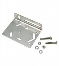 Pepperl+Fuchs FACTORY OMH-RL31-05