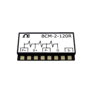 Omega BCM-2-120R