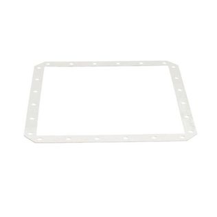 Power Soak Systems 32439