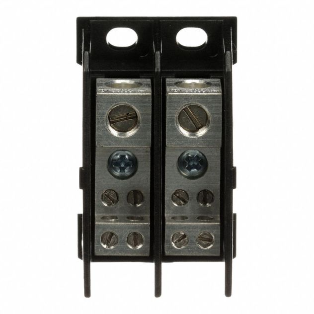 Square D 9080LBA261104