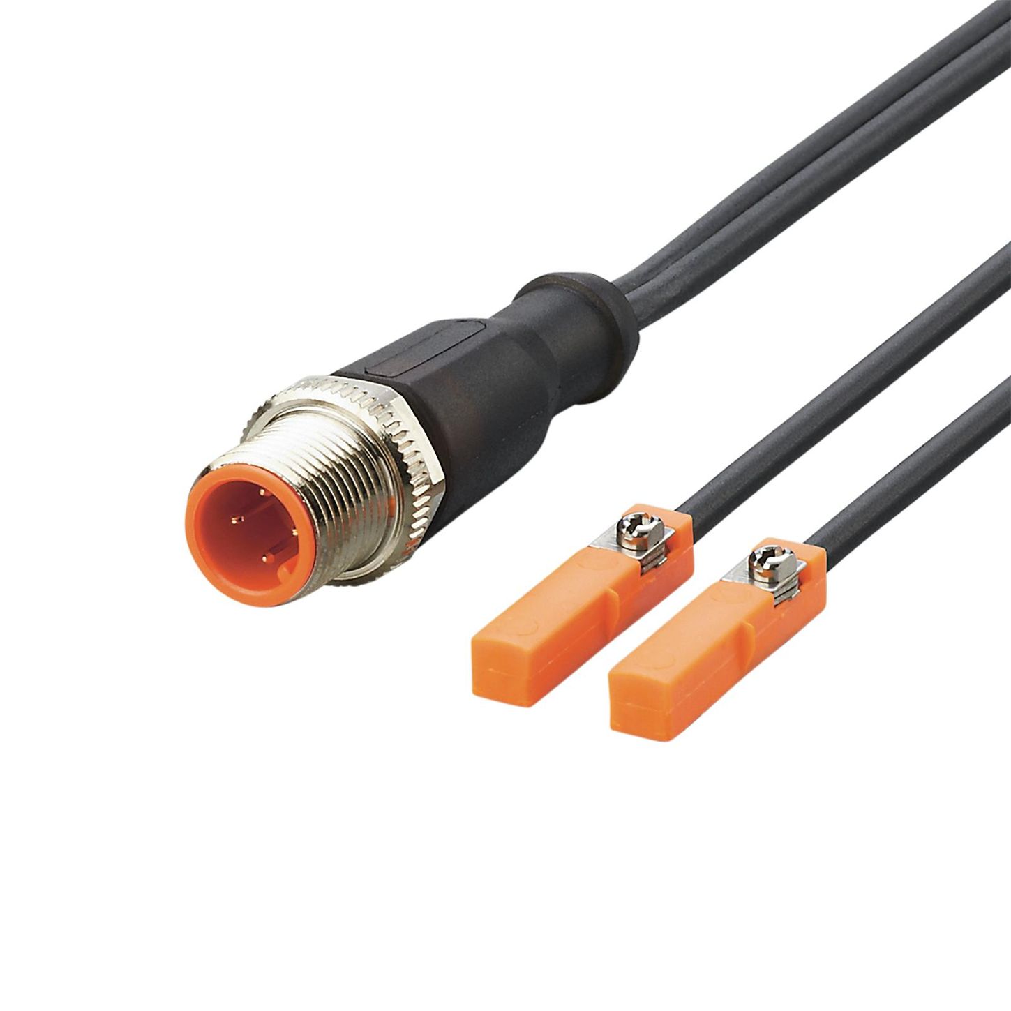 ifm Efector MK5209, MK5240